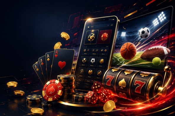 ock4
