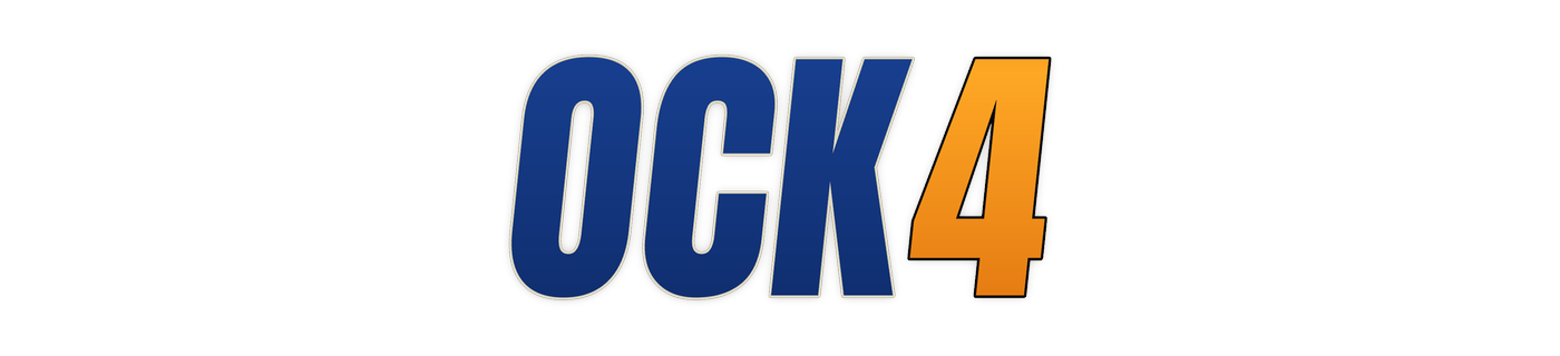 ock4